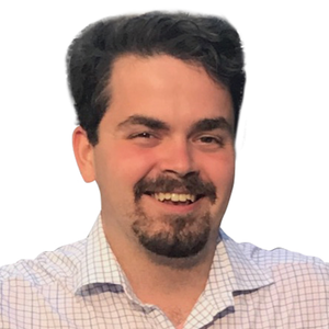 Matthew Tettelbach avatar