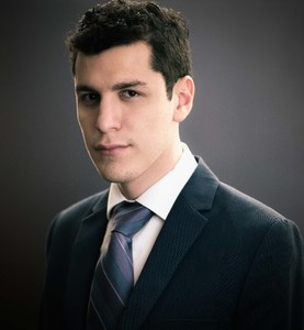 Eugenio Sánchez Pelayo