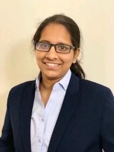 Swetha Yantrapragada avatar
