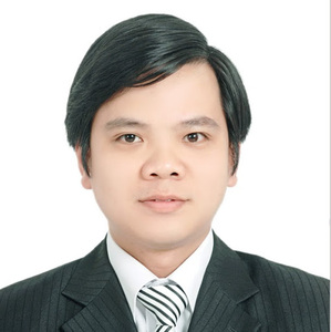 Dang Tuan Khang avatar