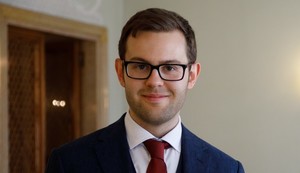 Andrew Villiers avatar