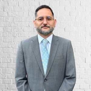 Jesus Salas