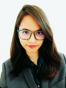 Khwansiri Ninpan avatar