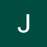 Jarett Payne Avatar