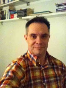 Kimmo Koops avatar