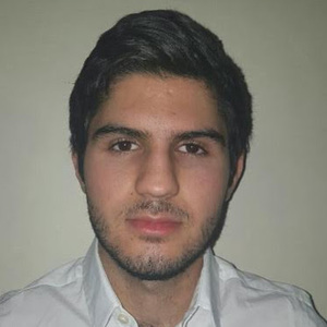 Mauro Lozano  Trujillo avatar