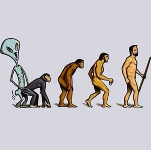 Leandro Quemel avatar