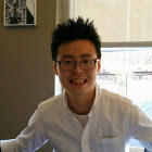Edwin Chan avatar