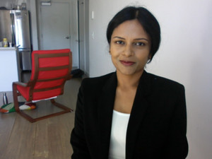 Abhirami Velu avatar