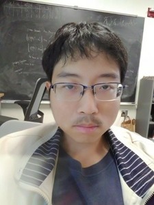 Hyun Jin Kim avatar