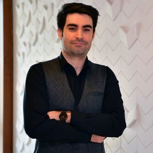 Fettah KURTULUŞ avatar