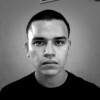 Francisco Guerrero Avatar
