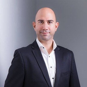 Miguel Artigas Villa avatar