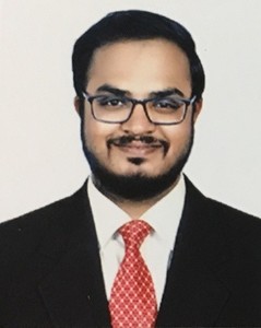 Jatabeda Patra avatar