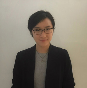 Angela Sun avatar