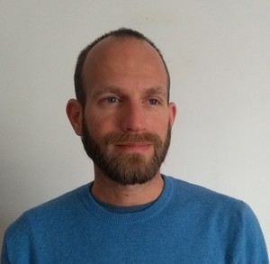 Federico Gramazio avatar