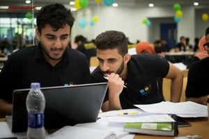 Mohamed Ibrahim avatar