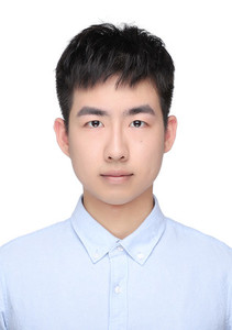 Yang Gao avatar