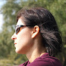 Katarzyna Postrach avatar
