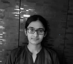 Bala Priya C - Technical Writer