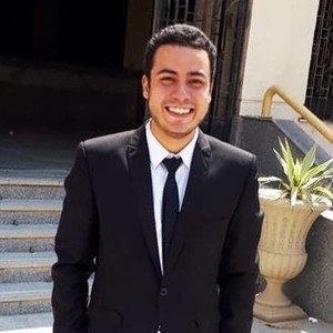 Abdullah Abderahman avatar