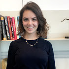 simay elif erdem avatar