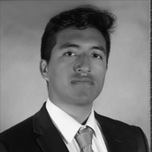 Wilmer Camargo avatar