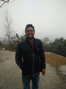 Zarib Zayed