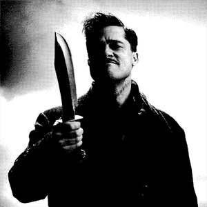 Hasibul Hayat avatar