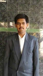 Sanjay Hoysala avatar