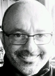 Jean-Paul Taravella avatar