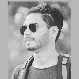Anurag Gupta avatar