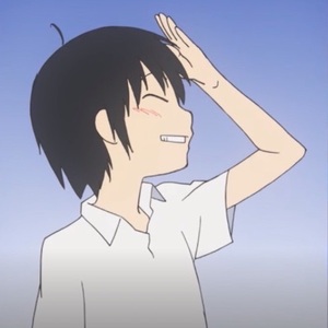 Changkai Zhao avatar