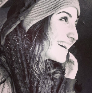 Samia Haimoura avatar