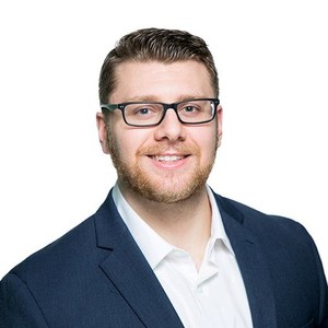 Tyler Chelston avatar