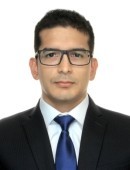 Pedro Pablo La Madrid