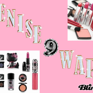 Denise Burgos García