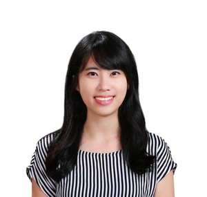 Shan Ling Liu avatar