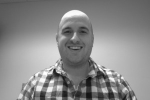 Lance McKinnon avatar