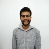 Emanuel de Almeida Alves avatar