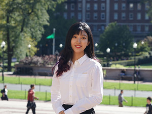 Yiran(Randa) Peng avatar