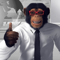 Lennart Rickmann avatar