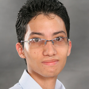 Yeisson Alexander Ochoa Villa avatar