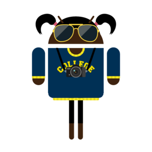 Nikitha Sharma avatar