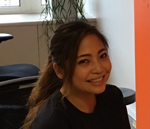 Shutima Potivorakun avatar