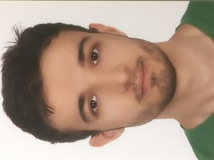 Christos Kostoulas avatar