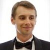 Stanislav Karasev avatar