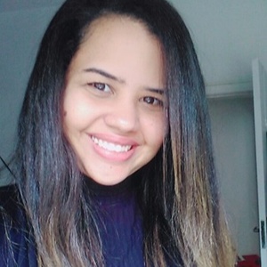 Jessica Freitas avatar