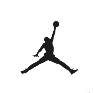 Hrishikesh Patange avatar