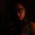 Stefania Marras avatar